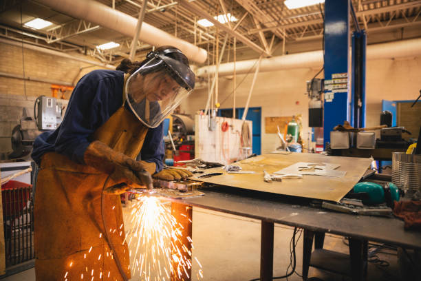Best Welding Equipment Sales and Repair in Redwood City, CA