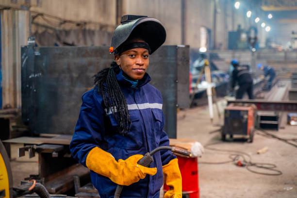 Best Welding Inspection and Certification in Redwood City, CA