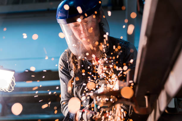 Best Pipe Welding in Redwood City, CA